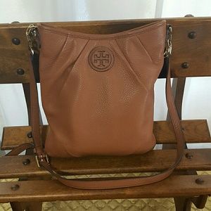 Tory burch kolbe crossbody bag